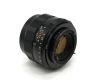 Объектив Super-Takumar 2/55 Asahi Opt. Co. Japan