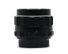 Объектив Super-Takumar 2/55 Asahi Opt. Co. Japan