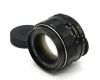 Объектив Super-Takumar 2/55 Asahi Opt. Co. Japan