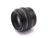 Широкоугольный объектив Canon EF 50mm f/1.4 USM