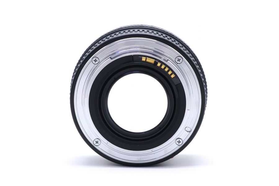 Canon EF 50mm f/1.4 USM (Japan, 2013)