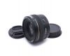 Объектив Canon EF 50mm f/1.4 USM неисправен