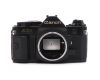 Зеркальный фотоаппарат Canon AE-1 Program