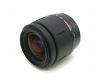 Объектив Tamron AF 28-80mm f/3.5-5.6 Aspherical (77D) Sony A