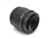 Объектив Tamron AF 28-80mm f/3.5-5.6 Aspherical (77D) Sony A