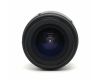 Объектив Tamron AF 28-80mm f/3.5-5.6 Aspherical (77D) Sony A