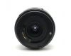 Объектив Tamron AF 28-80mm f/3.5-5.6 Aspherical (77D) Sony A