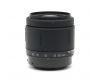 Объектив Tamron AF 28-80mm f/3.5-5.6 Aspherical (77D) Sony A