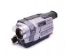Видеокамера Sony DCR-TRV250E в упаковке