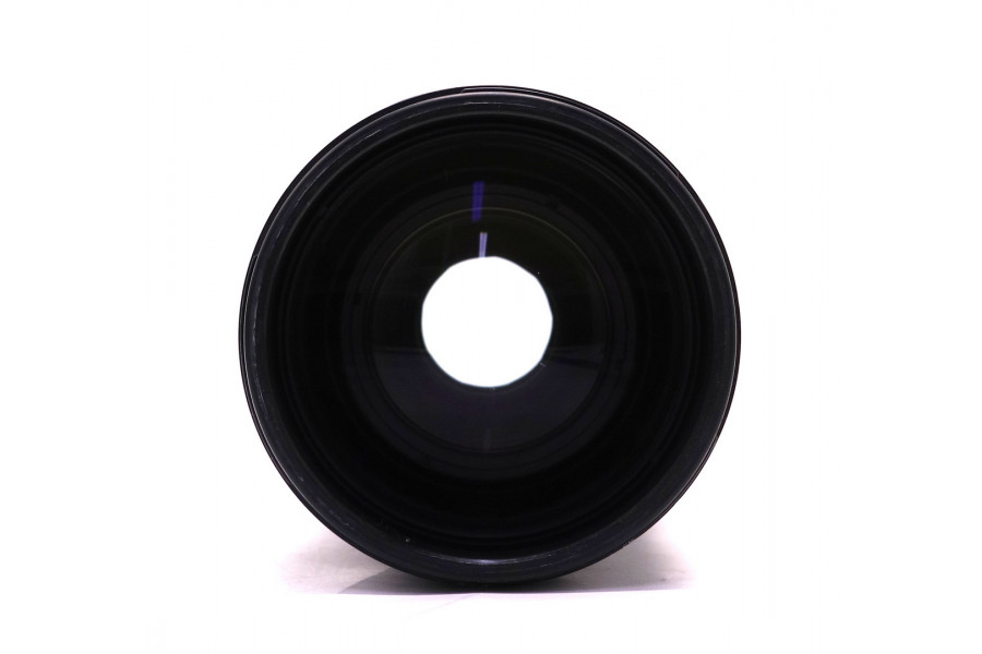 Объектив Nikon 80-200mm f/2.8D ED AF Nikkor MK lll