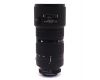 Объектив Nikon 80-200mm f/2.8D ED AF Nikkor MK lll