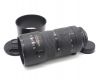 Объектив Nikon 80-200mm f/2.8D ED AF Nikkor MK lll