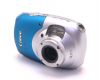 Компактная цифровая фотокамера Canon PowerShot D10