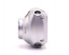 Компактная цифровая фотокамера Canon PowerShot D10