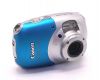 Компактная цифровая фотокамера Canon PowerShot D10