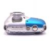 Компактная цифровая фотокамера Canon PowerShot D10