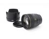 Объектив Sigma AF 85mm f/1.4 EX DG HSM Canon EF