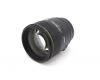 Объектив Sigma AF 85mm f/1.4 EX DG HSM Canon EF