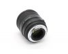 Объектив Sigma AF 85mm f/1.4 EX DG HSM Canon EF