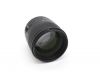 Объектив Sigma AF 85mm f/1.4 EX DG HSM Canon EF