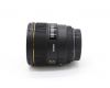Объектив Sigma AF 85mm f/1.4 EX DG HSM Canon EF