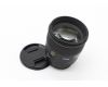 Объектив Sigma AF 85mm f/1.4 EX DG HSM Canon EF