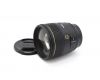 Объектив Sigma AF 85mm f/1.4 EX DG HSM Canon EF
