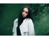 Объектив Sigma AF 85mm f/1.4 EX DG HSM Canon EF