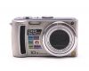 Фотоаппарат цифровой Panasonic Lumix DMC-TZ5