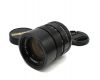 Elmarit-R 2.8/90mm Wetzlar (Germany)