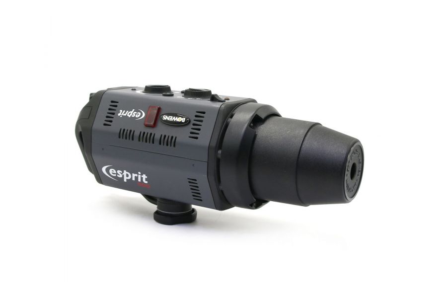 Моноблок Bowens Esprit 500