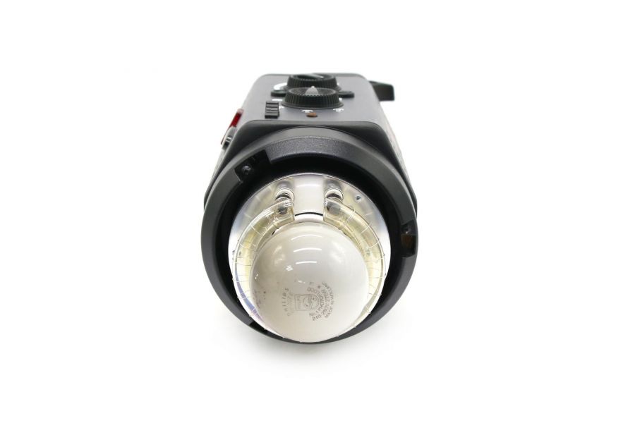 Моноблок Bowens Esprit 500