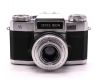 Шкальный Zeiss Ikon Contaflex Super BC