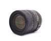 Объектив Nikon 24-120mm f/3,5-5,6G ED-IF AF-S VR Zoom-Nikkor (Thailand)