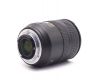 Объектив Nikon 24-120mm f/3,5-5,6G ED-IF AF-S VR Zoom-Nikkor (Thailand)