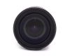 Объектив Nikon 24-120mm f/3,5-5,6G ED-IF AF-S VR Zoom-Nikkor (Thailand)