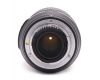 Объектив Nikon 24-120mm f/3,5-5,6G ED-IF AF-S VR Zoom-Nikkor (Thailand)