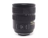 Объектив Nikon 24-120mm f/3,5-5,6G ED-IF AF-S VR Zoom-Nikkor (Thailand)