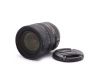 Объектив Nikon 24-120mm f/3,5-5,6G ED-IF AF-S VR Zoom-Nikkor (Thailand)