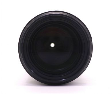 Nikon 70-200mm f/4G ED VR AF-S Nikkor
