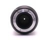 Nikon 70-200mm f/4G ED VR AF-S Nikkor
