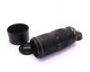 Nikon 70-200mm f/4G ED VR AF-S Nikkor