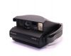 Пленочная фотокамера Polaroid Image 2 ранний