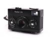 Компактная механическая фотокамера Rollei 35