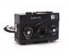 Компактная механическая фотокамера Rollei 35