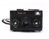 Компактная механическая фотокамера Rollei 35