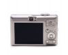 Фотоаппарат Canon Digital IXUS 55 в упаковке