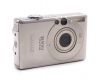 Фотоаппарат Canon Digital IXUS 55 в упаковке