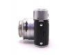 Voigtlander Vito CLR дальномерный фотоаппарат