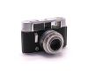 Voigtlander Vito CLR дальномерный фотоаппарат